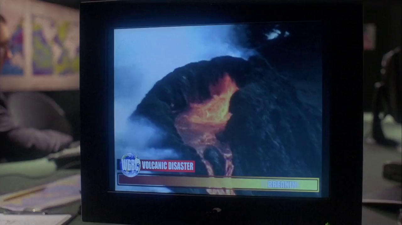 Magma - Volcanic Disaster (2006) BluRay Hindi + English 720p x264 AVC DD 2.0 ESub.mkv.0002